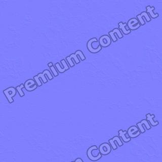 Photo High Resolution Seamless Asphalt Texture 0036